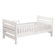 DaVinci Modena Toddler Bed