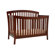 DaVinci Rivington 4-in-1 Convertible Crib