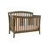 DaVinci Rivington 4-in-1 Convertible Crib