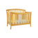 DaVinci Rivington 4-in-1 Convertible Crib