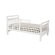 DaVinci Sleigh Toddler Bed