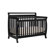 DaVinci Emily Three Piece Convertible Crib Nursery Set with Toddler Rail in White