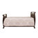 DaVinci Emily 4-in-1 Convertible Crib Set