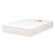 DaVinci The Sleepwell Mattress - 53 Series crib mattress