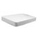 DaVinci The Sleepwell Mattress - 53 Series crib mattress