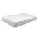 DaVinci The Sleepwell Mattress - 53 Series crib mattress