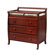 DaVinci Emily 3 Drawer Changing Table