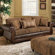 American Furniture Isle Sofa