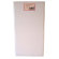 Colgate Classica III Foam Crib Mattress
