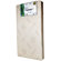 Colgate Eco Classica I Organic Cotton Foam Crib Mattress