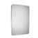 Colgate Playard Firm Foam Mattress