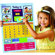 Learning Resources Magnetic Learning Calendar
