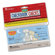 Learning Resources Checkbook Checks