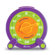 Learning Resources 60 Second Jumbo Timer