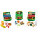 Learning Resources Healthy Foods Play Set