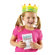 Learning Resources Pretend and Play Birthday Set