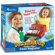 Learning Resources Pretend and Play Calculator Cash Register