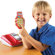 Learning Resources Phone smart Teaching Telephone