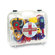 Learning Resources Pretend and Play Doctor Set