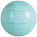 Learning Resources Inflatable Solar System