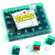 Learning Resources Jumbo Teacher Stamps