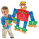 Learning Resources Gallon Guy