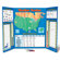 Learning Resources Weather Tracker