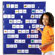 Learning Resources Standard Pocket Chart