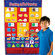 Learning Resources Sorting and Patterning Pocket Chart