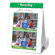 Learning Resources Spot on Science Flip Chart