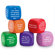 Learning Resources Conversation Cubes