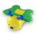 Learning Resources Shape Butterflies (Set of 15)