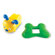 Learning Resources Shape Butterflies (Set of 15)