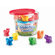 Learning Resources Jumbo Farm Counter (Set of 30)
