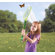 Learning Resources Catch 'N View