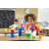 Learning Resources Primary Science Mix and Measure Set