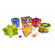 Learning Resources Shape Sorting Presents