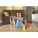 Learning Resources Shape Sorting Presents