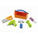 Learning Resources New Sprouts Fix it! My Very Own Tool Set