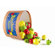 Learning Resources Attribute Apples