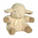 Cloud B Sleep Sheep