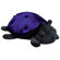 Cloud B Twilight Ladybug