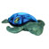Cloud B Twilight Sea Turtle