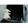 Cloud B Sleep Sheep on The Go Plush Toy