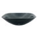 Elements of Design Square Temper Glass Vessel Sink