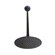 Elements of Design Diverter Shower Head
