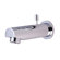 Elements of Design Concord Spout for Tub and Shower with Diverter