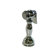 Elements of Design Vintage Kitchen Faucet Sprayer