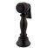 Elements of Design Vintage Kitchen Faucet Sprayer