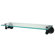 Elements of Design Governor Classique Glass Shelf